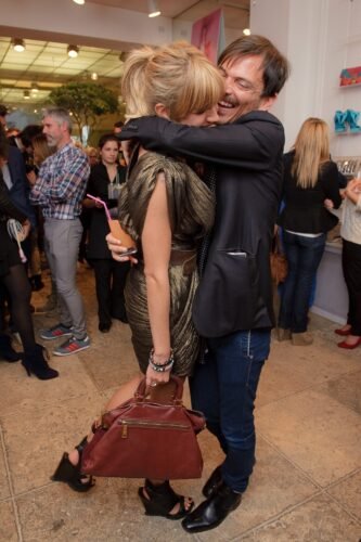 Sienna Miller Feet Toes And Soles 395