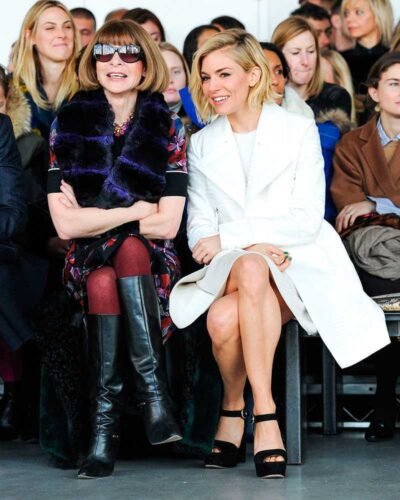 Sienna Miller Feet Toes And Soles 603