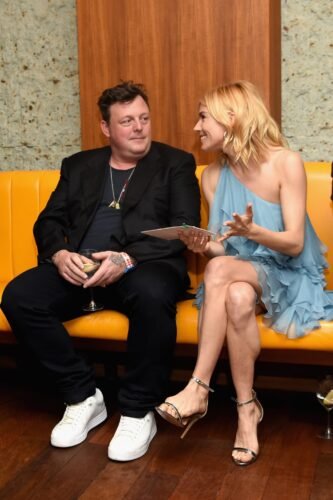 Sienna Miller Feet Toes And Soles 723