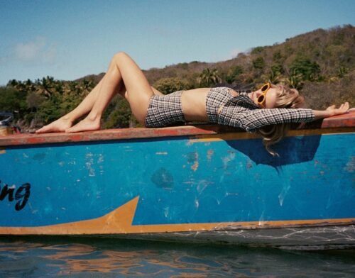 Sienna Miller Feet Toes And Soles 775