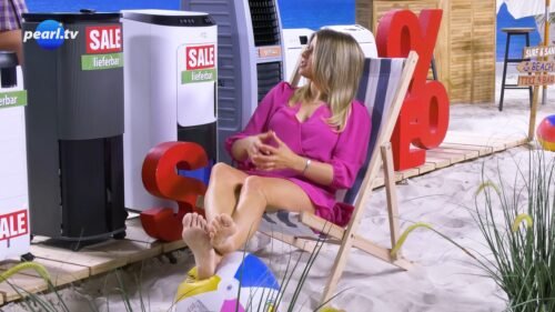 Diana Naborskaya Feet Toes And Soles 614