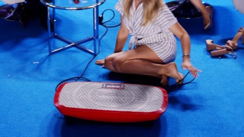 Diana Naborskaya Feet Toes And Soles 625