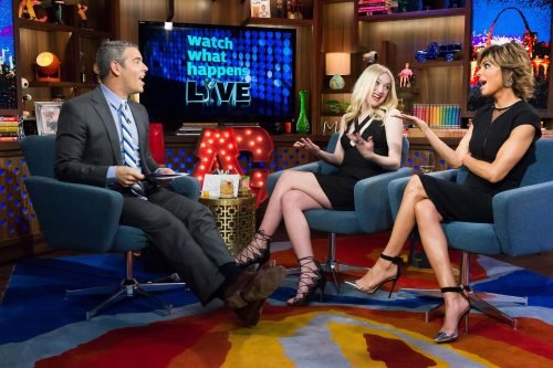 Dakota Fanning Feet Toes And Soles 392