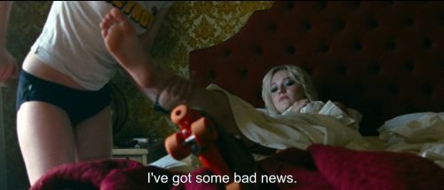 Dakota Fanning Feet Toes And Soles 395