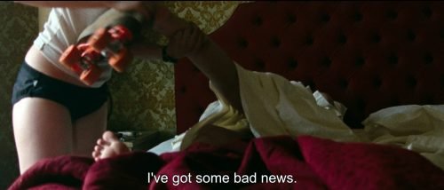 Dakota Fanning Feet Toes And Soles 396