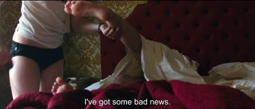 Dakota Fanning Feet Toes And Soles 398