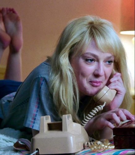 Dakota Fanning Feet Toes And Soles 401