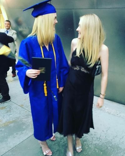 Dakota Fanning Feet Toes And Soles 498