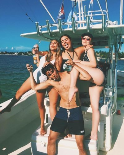 Dakota Fanning Feet Toes And Soles 521