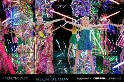 Dakota Fanning Feet Toes And Soles 558