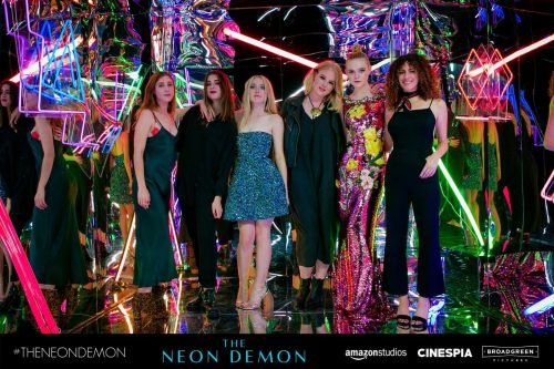 Dakota Fanning Feet Toes And Soles 559