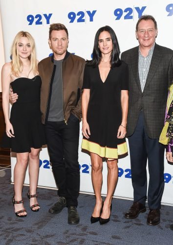 Dakota Fanning Feet Toes And Soles 695