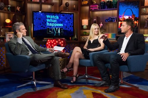 Dakota Fanning Feet Toes And Soles 730