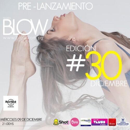 Magui Bravi Feet Toes And Soles 54