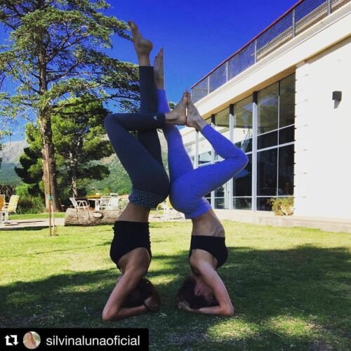 Magui Bravi Feet Toes And Soles 75