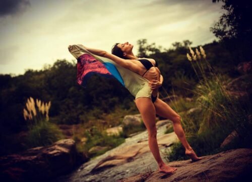 Magui Bravi Feet Toes And Soles 81