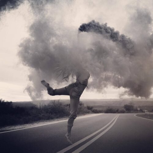 Magui Bravi Feet Toes And Soles 91