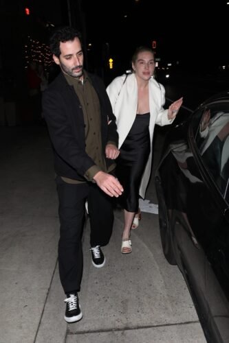 Kesha Feet Toes And Soles 30