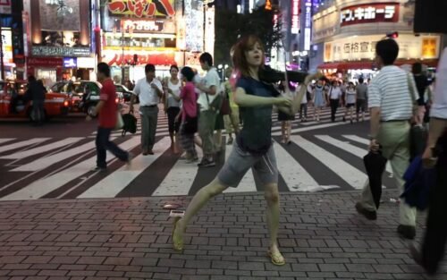 Lindsey Stirling Feet Toes And Soles 74