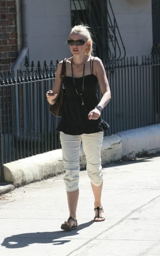 Naomi Watts Feet Toes And Soles 87