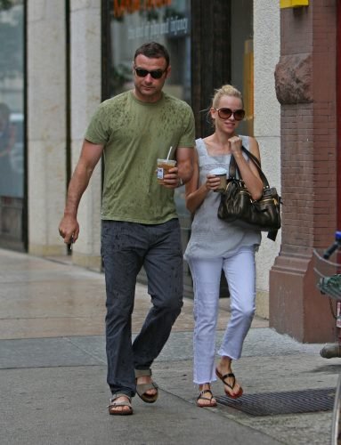 Naomi Watts Feet Toes And Soles 99