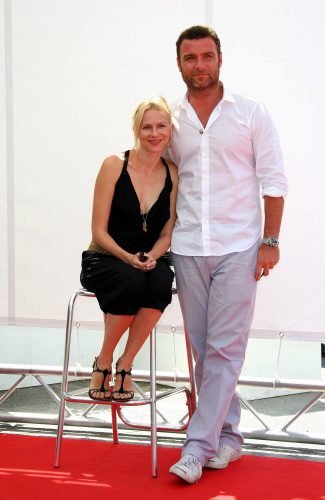 Naomi Watts Feet Toes And Soles 102