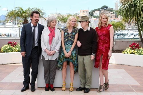 Naomi Watts Feet Toes And Soles 143