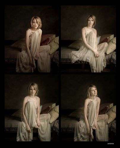 Naomi Watts Feet Toes And Soles 220