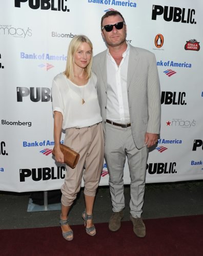 Naomi Watts Feet Toes And Soles 224