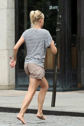 Naomi Watts Feet Toes And Soles 236