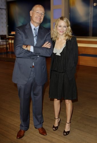 Naomi Watts Feet Toes And Soles 302