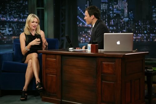 Naomi Watts Feet Toes And Soles 303