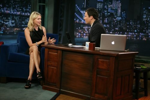 Naomi Watts Feet Toes And Soles 304