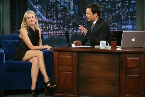 Naomi Watts Feet Toes And Soles 305