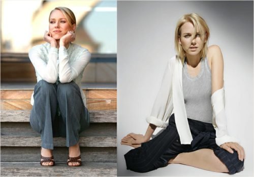 Naomi Watts Feet Toes And Soles 325
