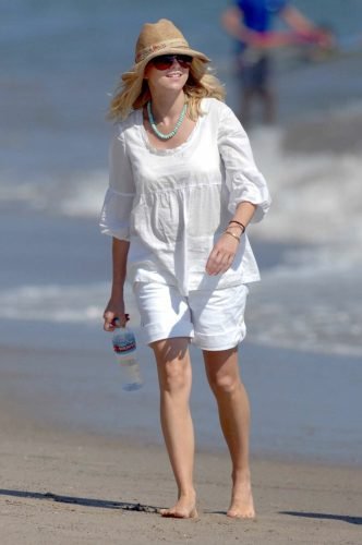 Naomi Watts Feet Toes And Soles 333