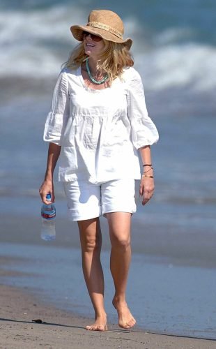 Naomi Watts Feet Toes And Soles 334