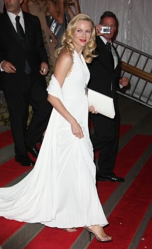 Naomi Watts Feet Toes And Soles 335