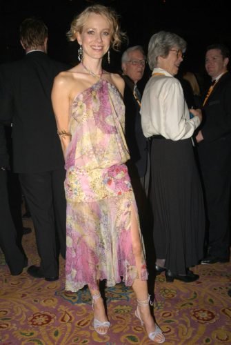 Naomi Watts Feet Toes And Soles 364