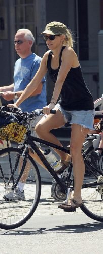 Naomi Watts Feet Toes And Soles 390