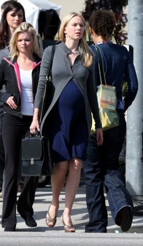 Naomi Watts Feet Toes And Soles 397