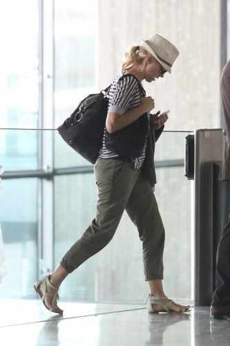 Naomi Watts Feet Toes And Soles 534