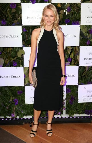 Naomi Watts Feet Toes And Soles 594