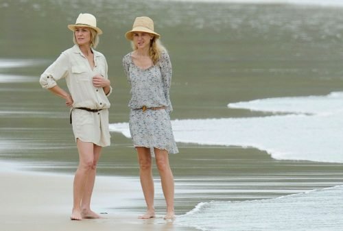 Naomi Watts Feet Toes And Soles 620