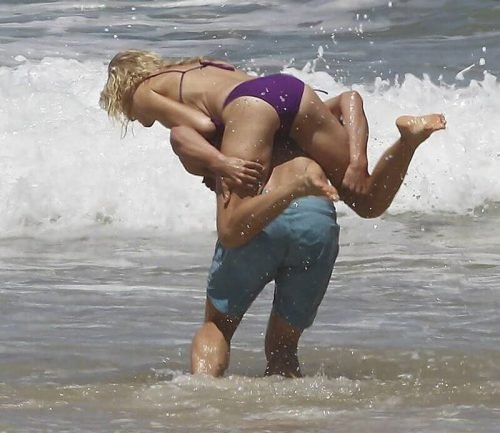 Naomi Watts Feet Toes And Soles 630