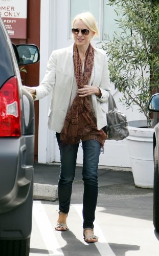 Naomi Watts Feet Toes And Soles 638