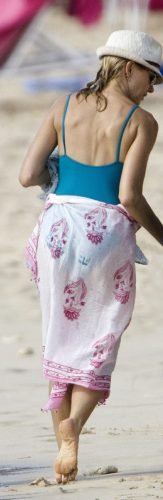 Naomi Watts Feet Toes And Soles 648