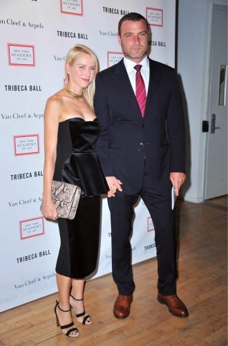 Naomi Watts Feet Toes And Soles 671