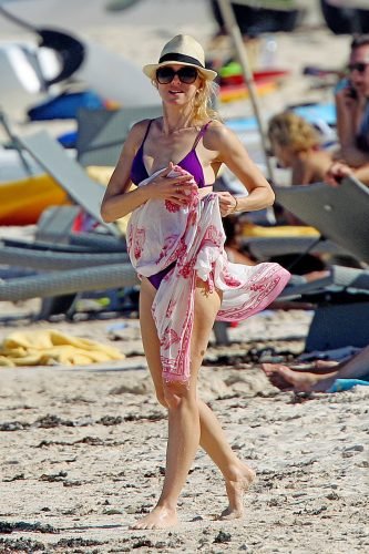 Naomi Watts Feet Toes And Soles 880