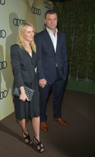 Naomi Watts Feet Toes And Soles 907